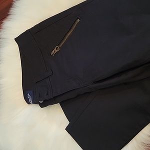 American Eagle Outfitters Pants